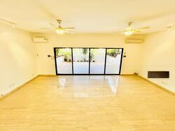 Villa Delle Rose (D10), Condominium #498680021